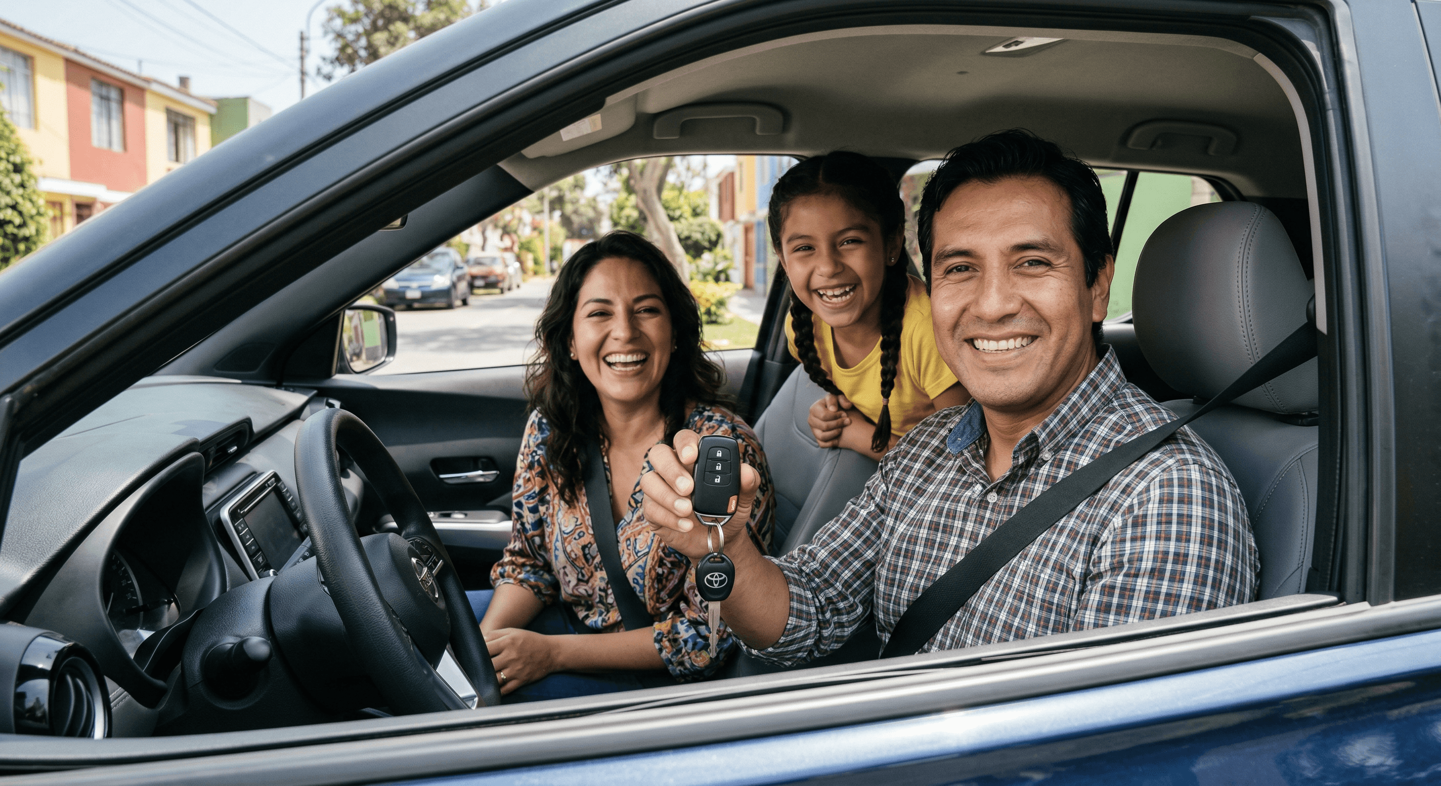 About Story 1 image 1