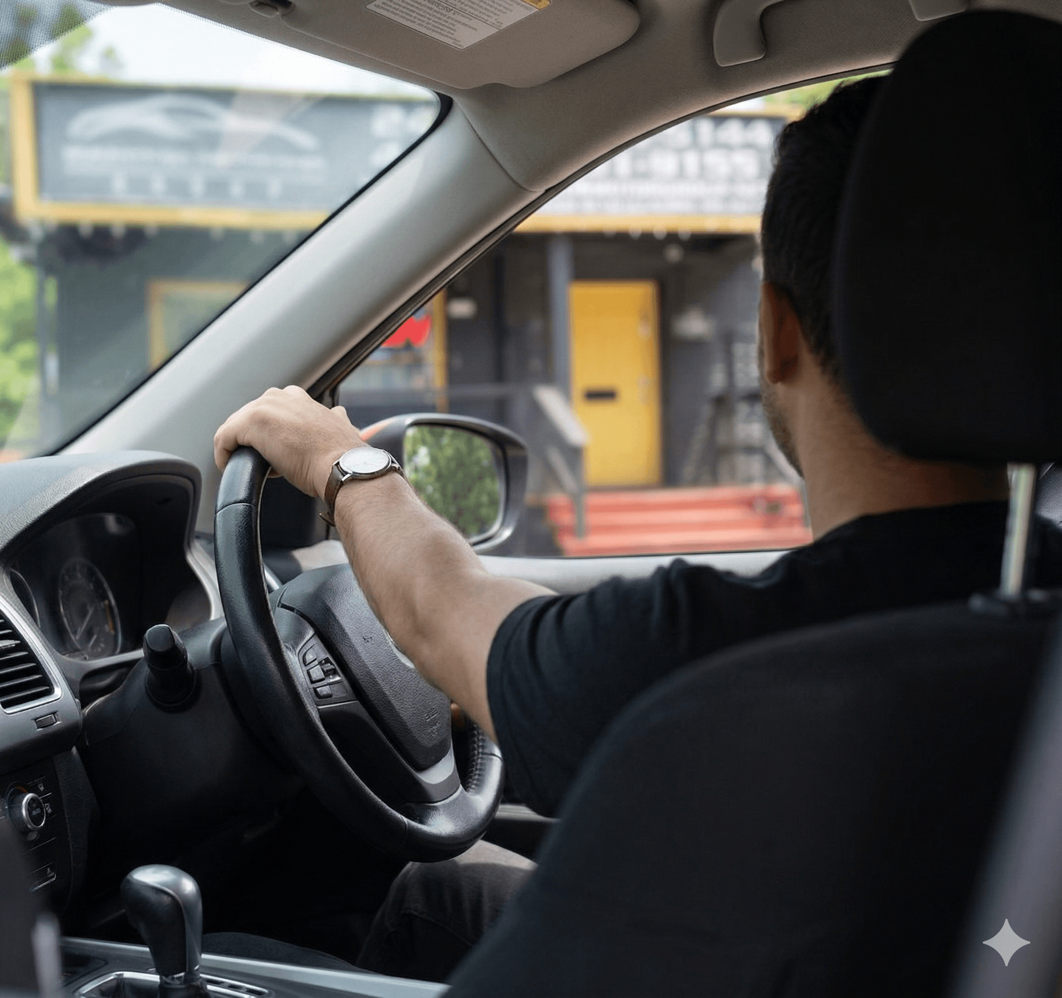 About Story 1 image 2