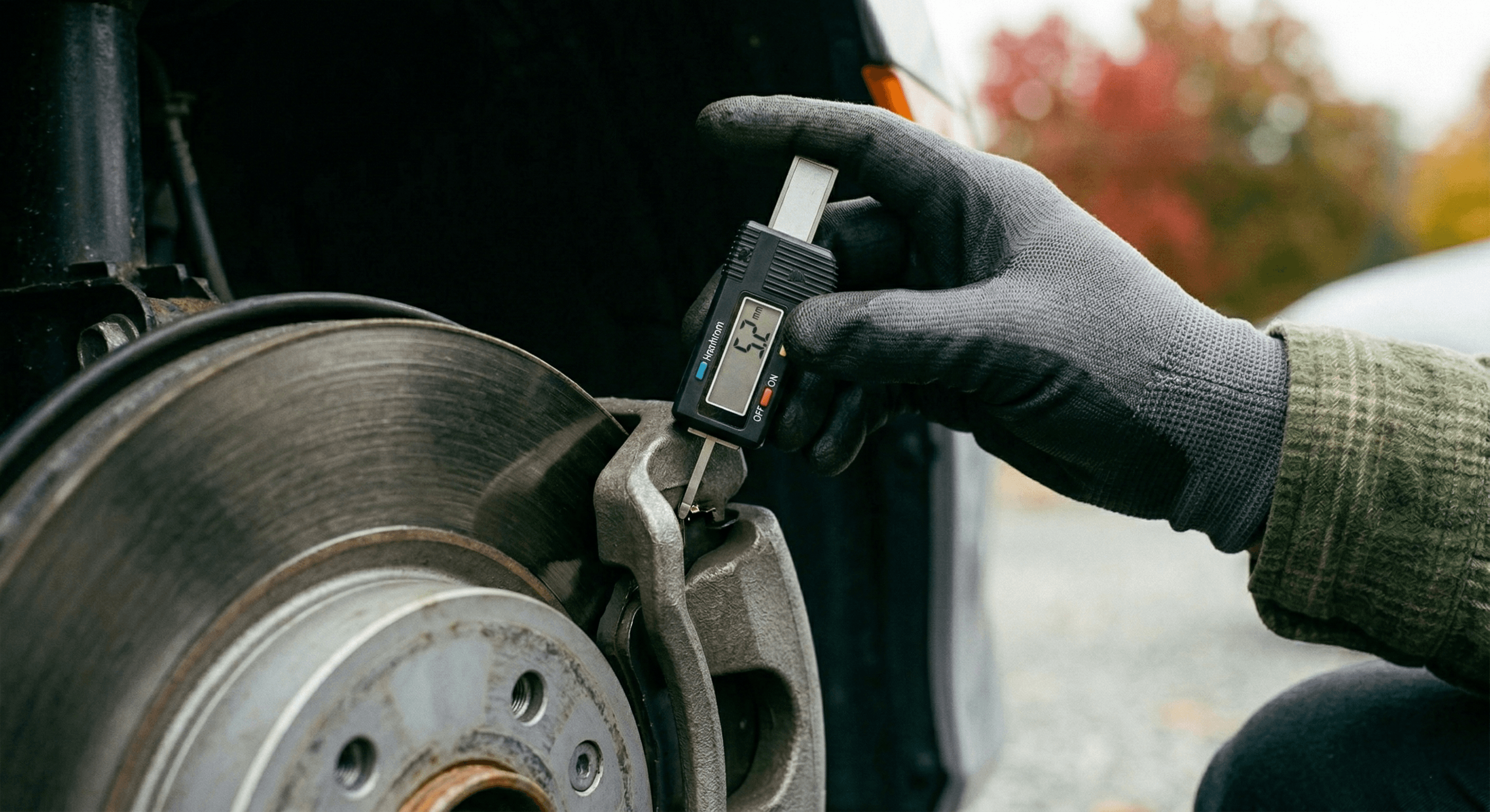 About Story 1 image 3