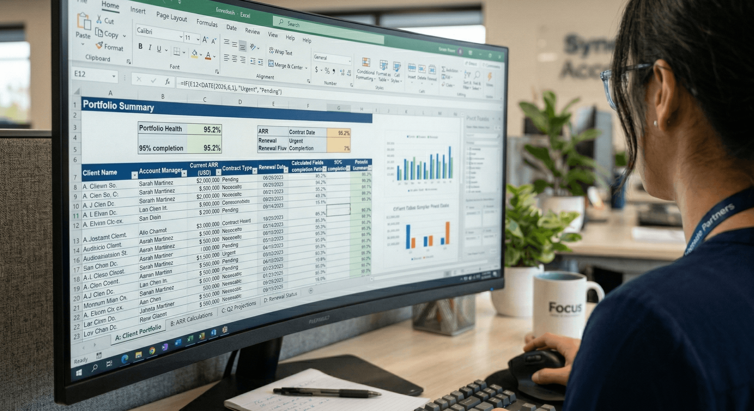 About Story 1 image 4