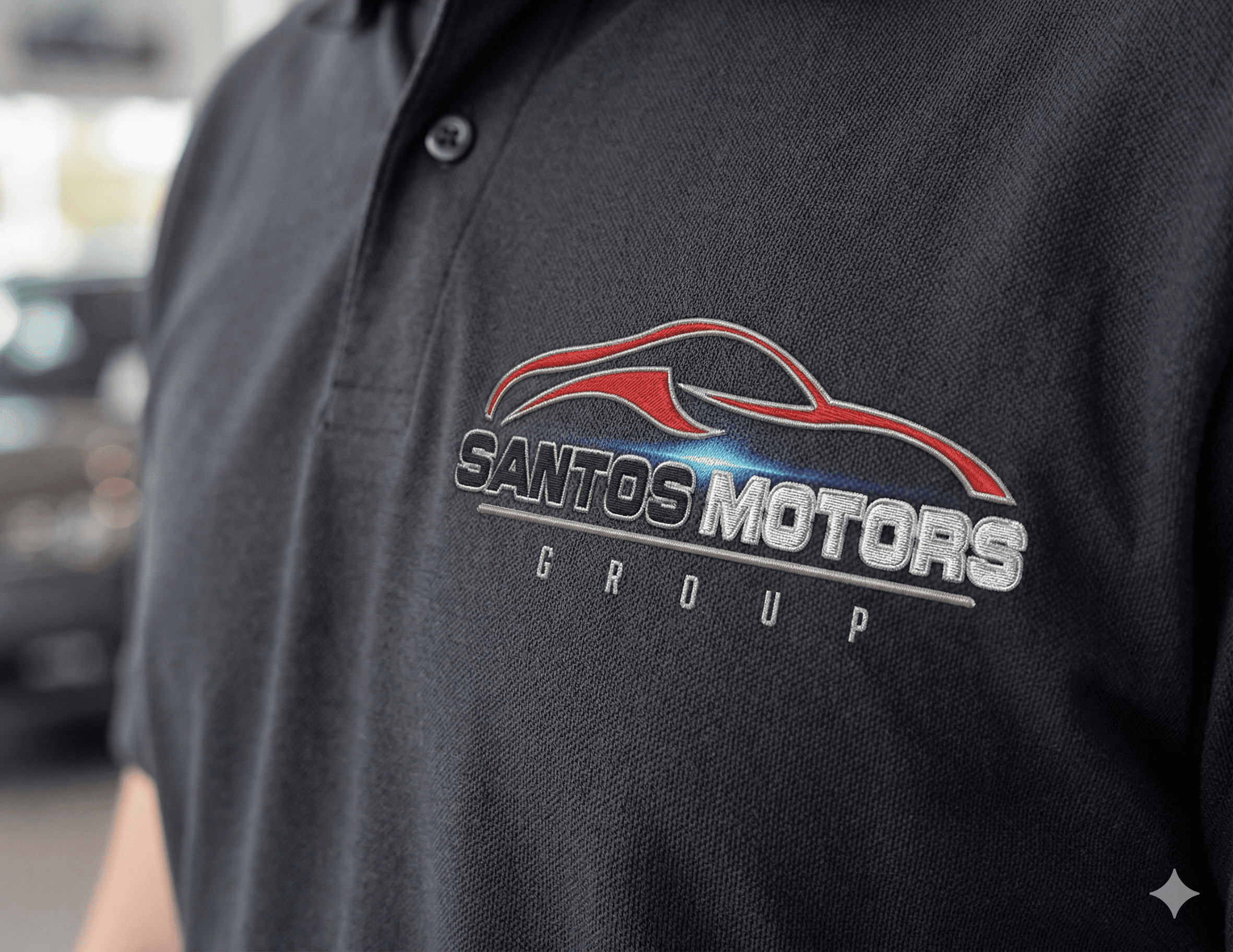 About Story 1 image 5