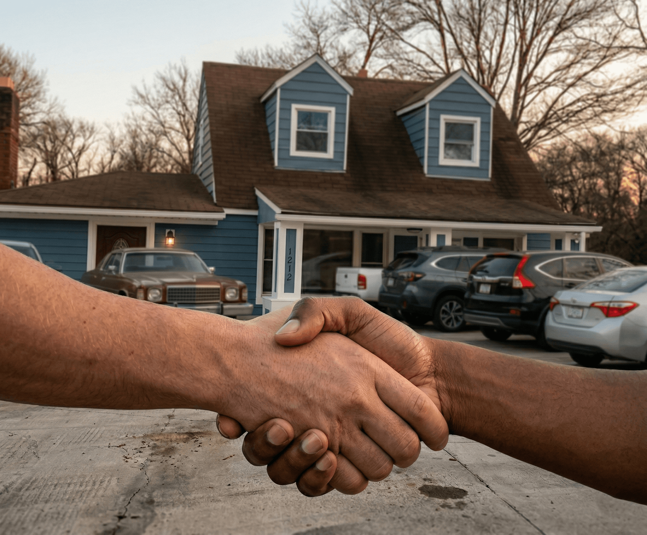 About Story 2 image 2