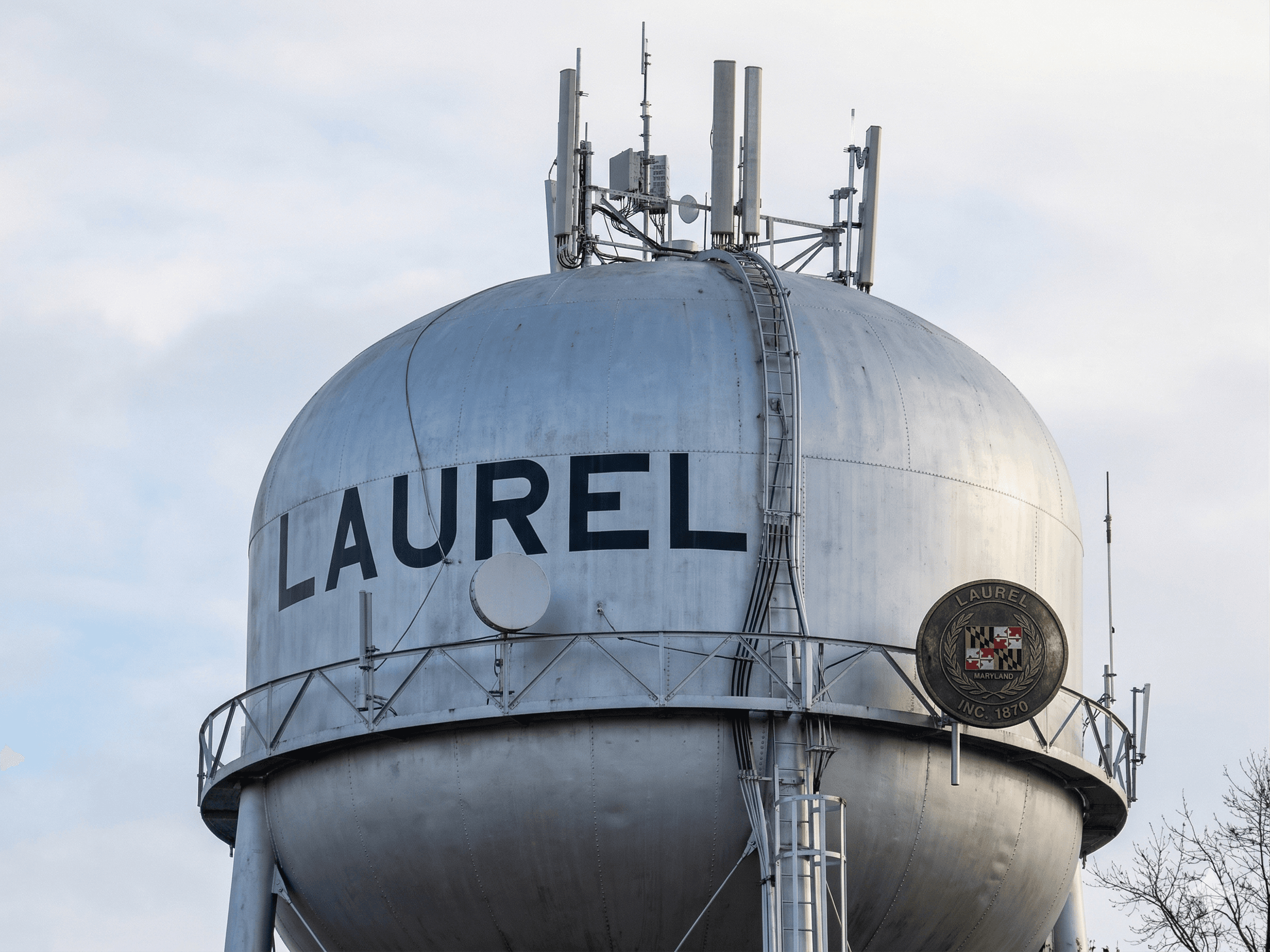 About Story 2 image 3